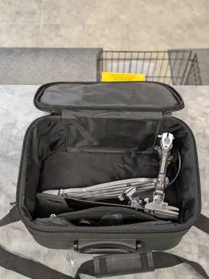 Pearl - P-2050B 2